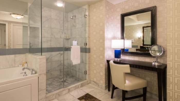 Caesars Palace Las Vegas By Suiteness Room photo
