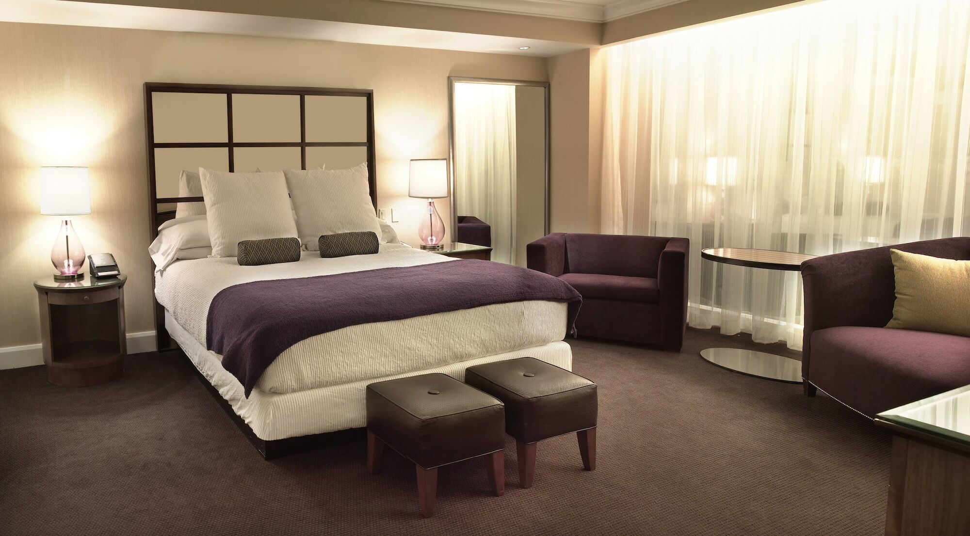Caesars Palace Las Vegas By Suiteness Exterior photo